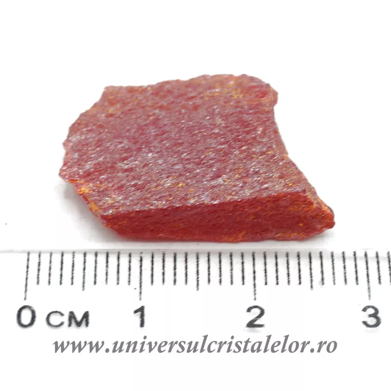 Realgar Realgar