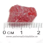 Realgar m5