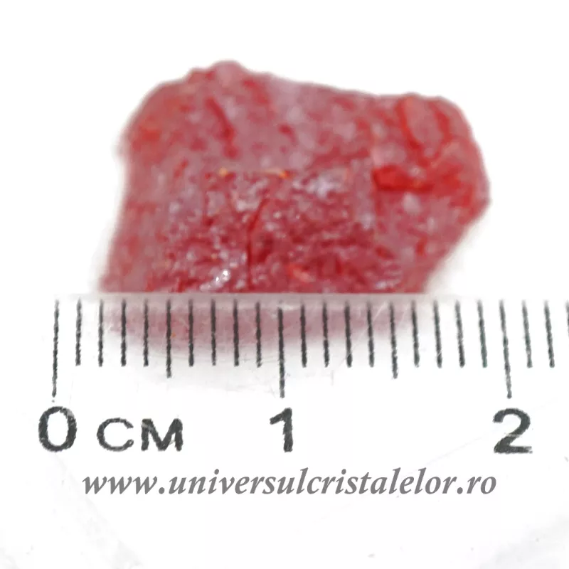 Realgar m5