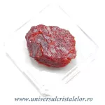 Realgar Realgar