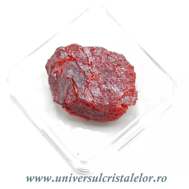 Realgar Realgar