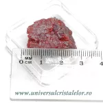 Realgar Realgar
