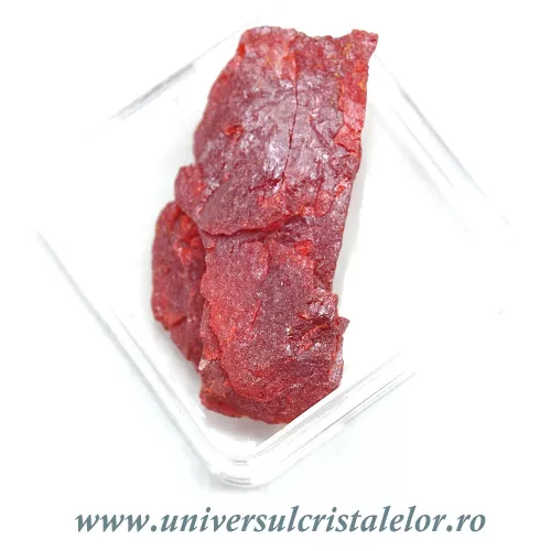 Realgar