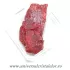 Realgar