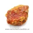 Realgar si auripigment