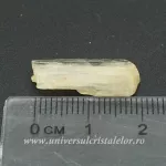 Richterit Richterit