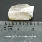 Richterit Richterit