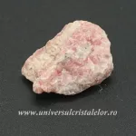Rodocrozit Rodocrozit