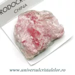 Rodocrozit Rodocrozit