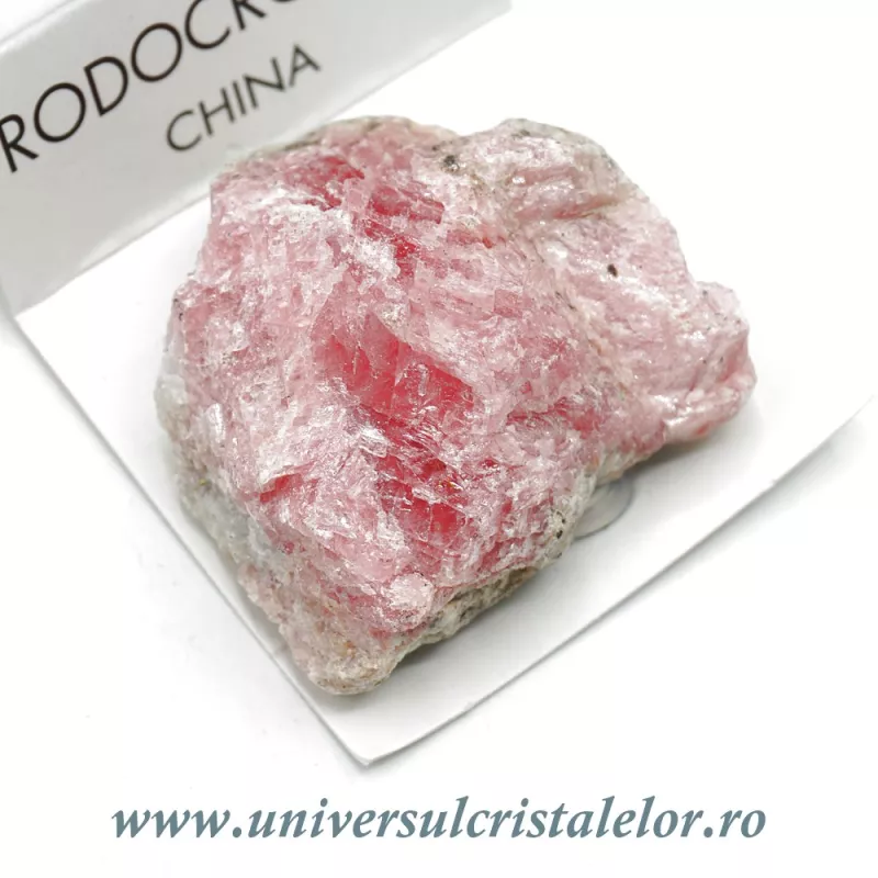 Rodocrozit Rodocrozit