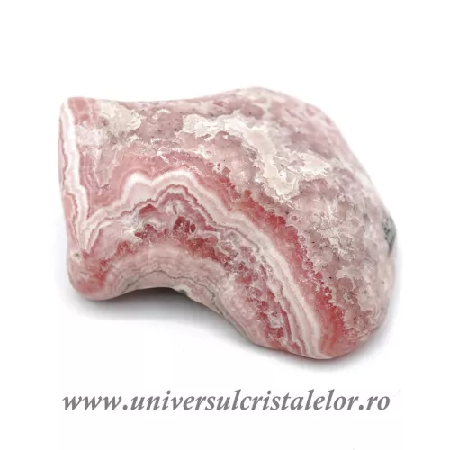 Rodocrozit polisat m4