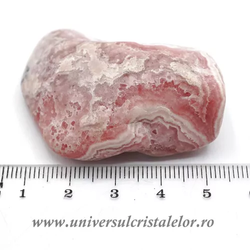 Rodocrozit polisat m4