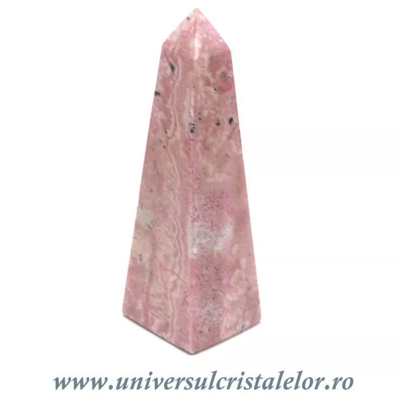 Obelisc rodonit Obelisc rodonit