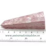 Obelisc rodonit Obelisc rodonit