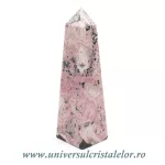 Obelisc rodonit Obelisc rodonit