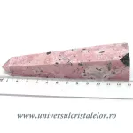 Obelisc rodonit Obelisc rodonit