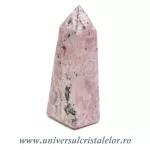 Obelisc rodonit Obelisc rodonit