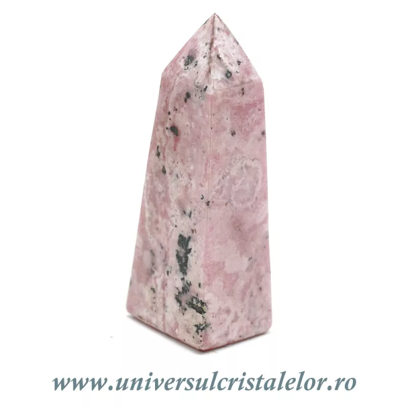 Obelisc rodonit Obelisc rodonit