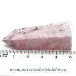 Obelisc rodonit Obelisc rodonit