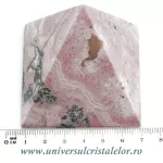 Piramida rodonit Piramida rodonit