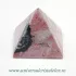 Piramida rodonit