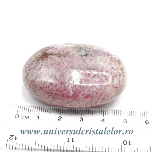 Rodonit polisat Rodonit polisat