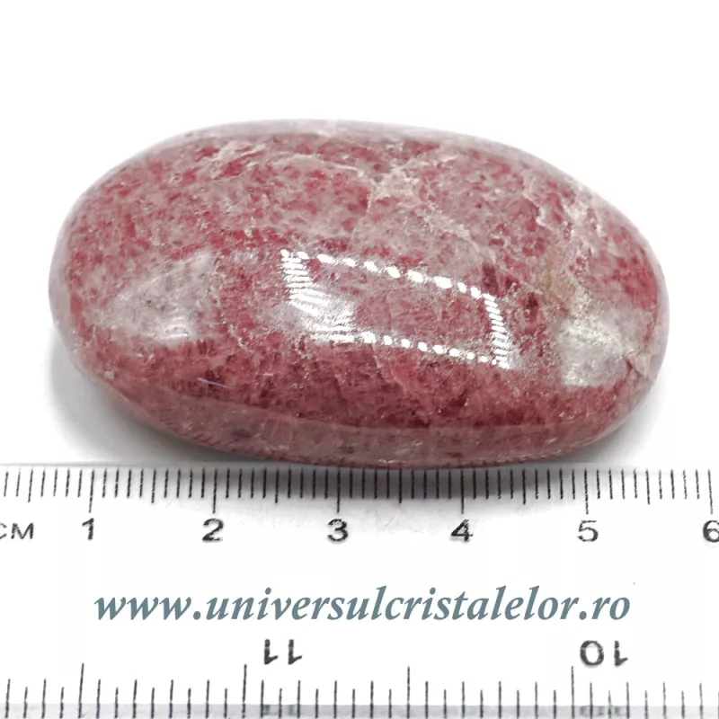 Rodonit polisat Rodonit polisat