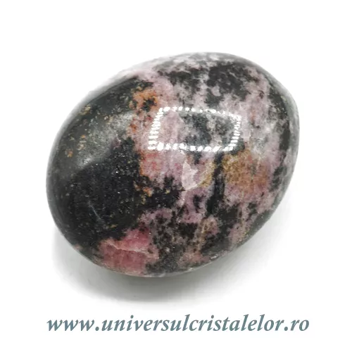 Rodonit polisat Rodonit polisat