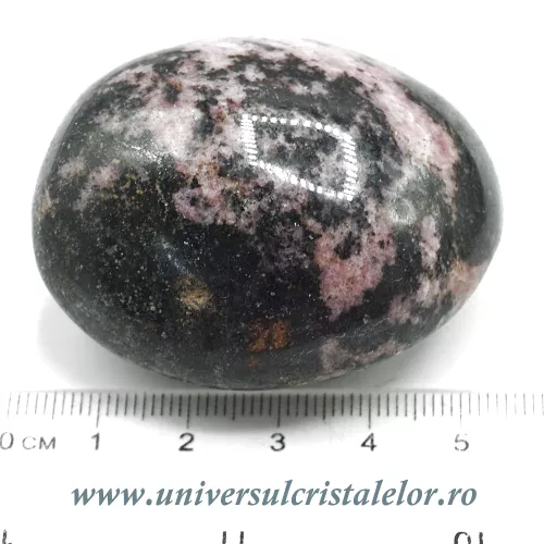 Rodonit polisat Rodonit polisat