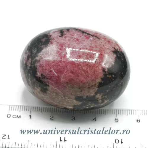 Rodonit polisat Rodonit polisat