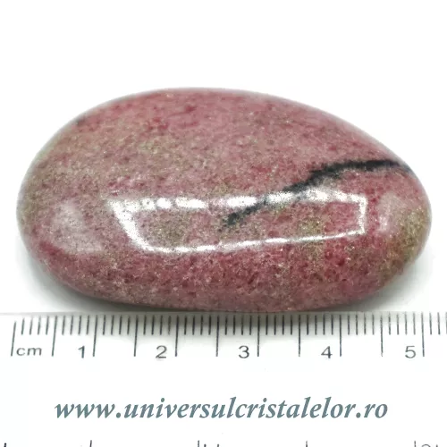 Rodonit polisat Rodonit polisat