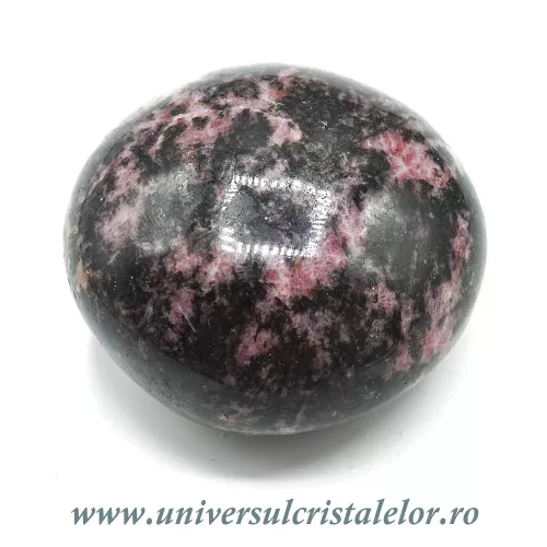 Rodonit polisat Rodonit polisat