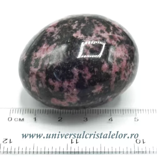 Rodonit polisat Rodonit polisat