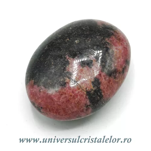 Rodonit polisat Rodonit polisat