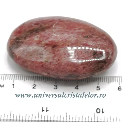 Rodonit polisat Rodonit polisat