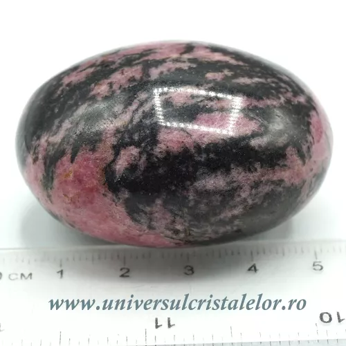 Rodonit polisat Rodonit polisat