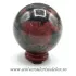 Sfera rodonit