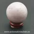 Sfera rodonit