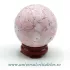 Sfera rodonit