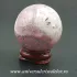 Sfera rodonit