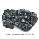 Romsdellit mineral unicat m2