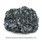 Romsdellit mineral unicat m1