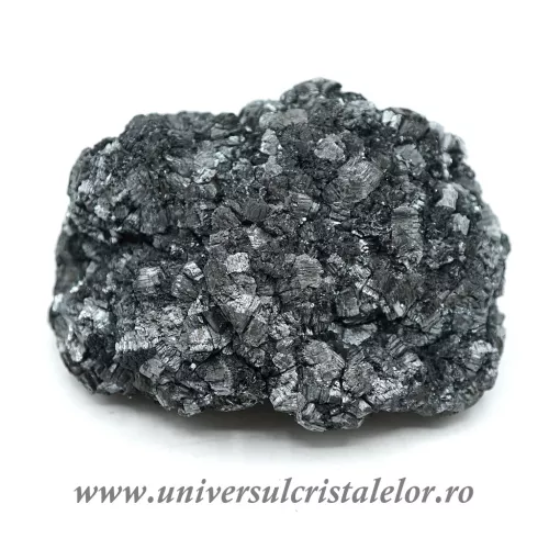 Romsdellit mineral unicat m1