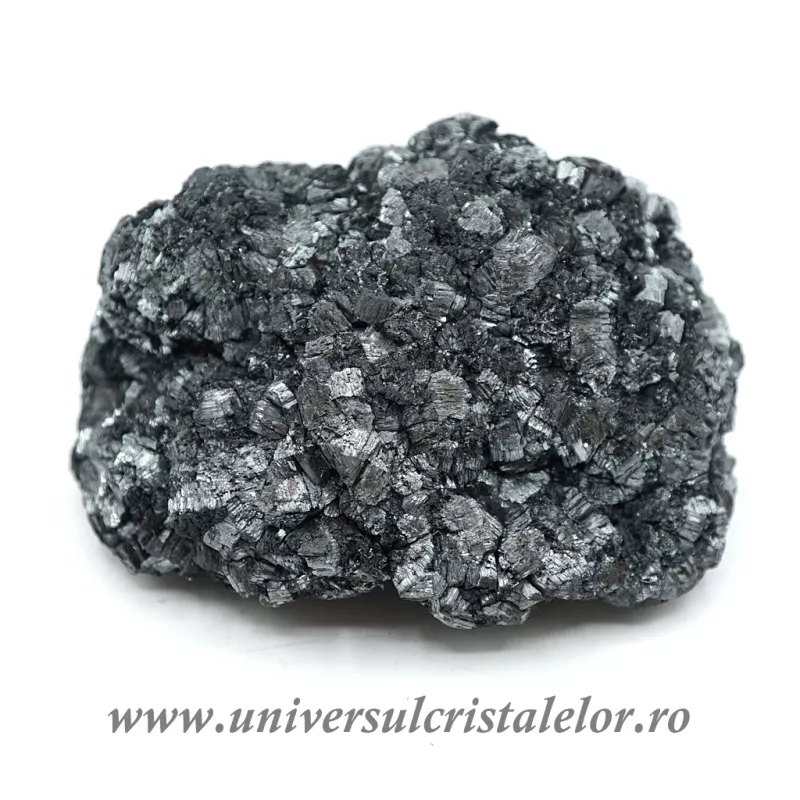 Romsdellit mineral unicat m1