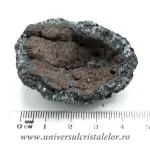 Romsdellit mineral unicat m1