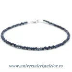 Bratara safir Bratara safir
