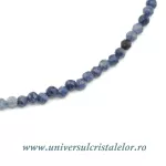 Bratara safir Bratara safir