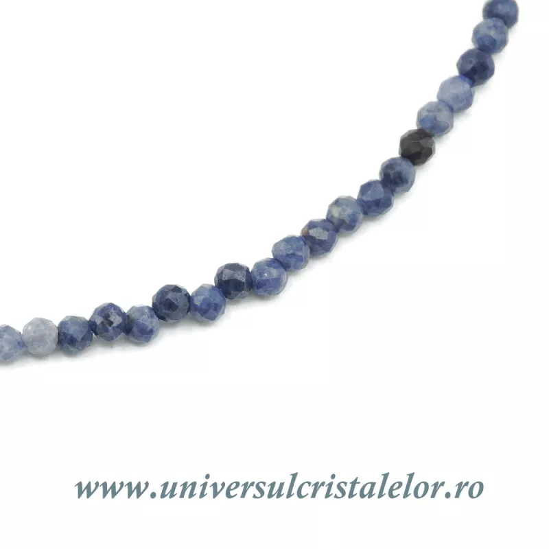 Bratara safir Bratara safir