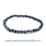 Bratara safir Bratara safir