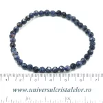 Bratara safir Bratara safir